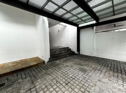 Duchess Avenue (D10), Semi-Detached #566202061